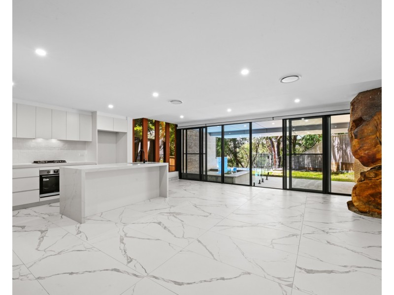 15a Raftree Street, Padstow Heights NSW 2211