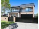 38 Mackenzie Street, Revesby NSW 2212