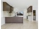 38 Mackenzie Street, Revesby NSW 2212