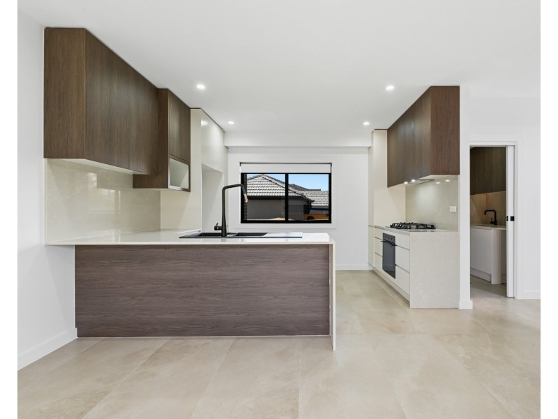 38 Mackenzie Street, Revesby NSW 2212