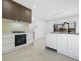 38 Mackenzie Street, Revesby NSW 2212