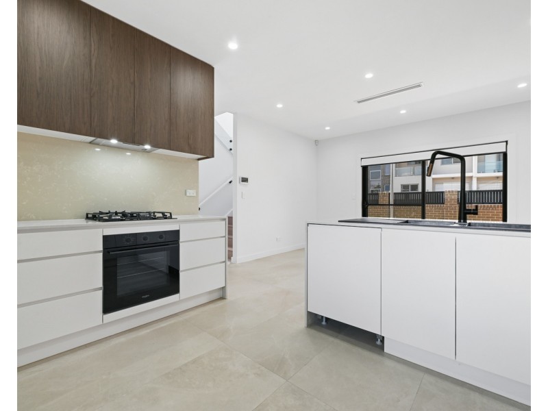 38 Mackenzie Street, Revesby NSW 2212
