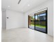 38 Mackenzie Street, Revesby NSW 2212