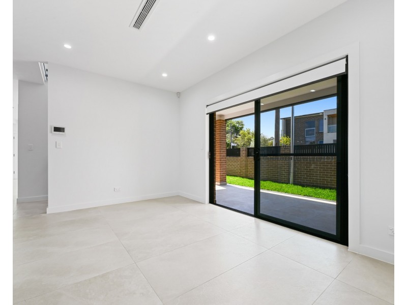 38 Mackenzie Street, Revesby NSW 2212