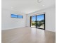 38 Mackenzie Street, Revesby NSW 2212