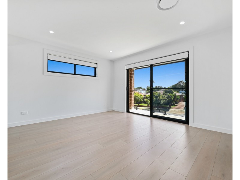 38 Mackenzie Street, Revesby NSW 2212