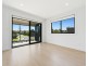 38 Mackenzie Street, Revesby NSW 2212