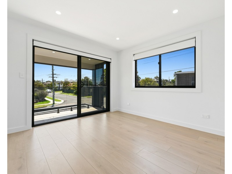 38 Mackenzie Street, Revesby NSW 2212