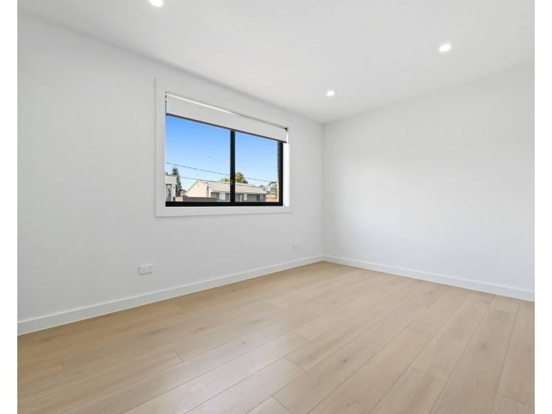 38 Mackenzie Street, Revesby NSW 2212
