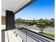38 Mackenzie Street, Revesby NSW 2212