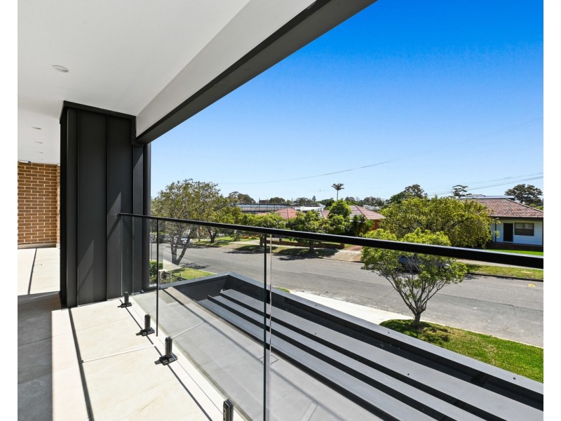 38 Mackenzie Street, Revesby NSW 2212