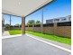 38 Mackenzie Street, Revesby NSW 2212