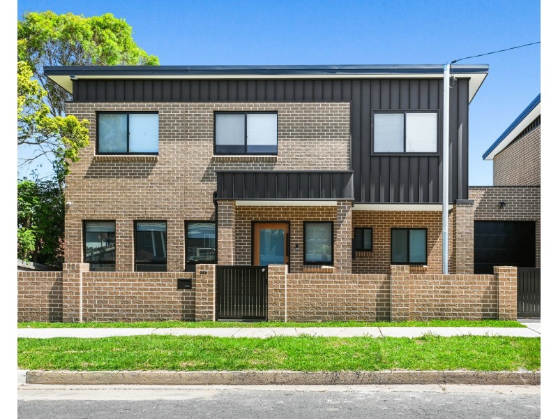 51 Dravet Street, Revesby NSW 2212