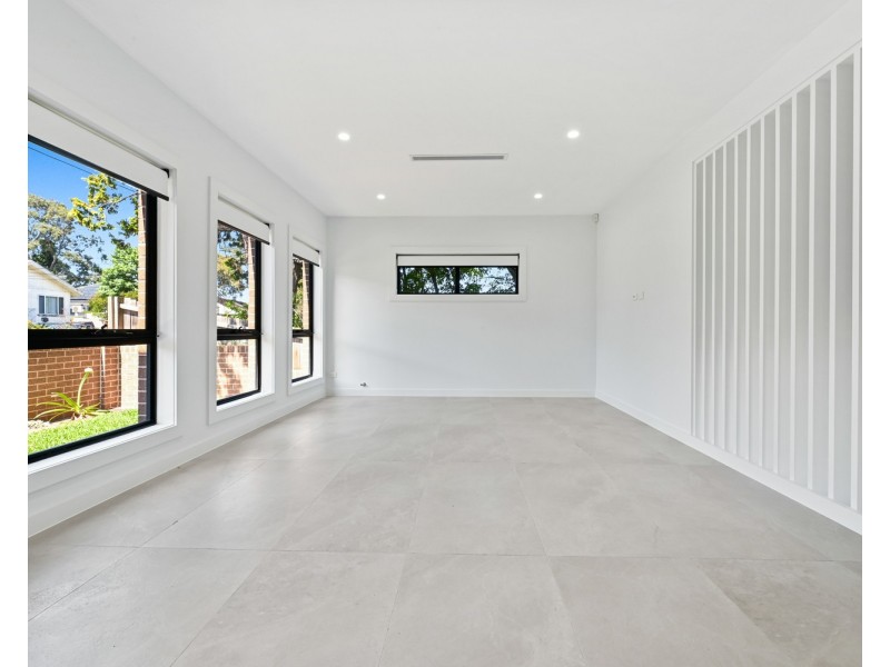 51 Dravet Street, Revesby NSW 2212