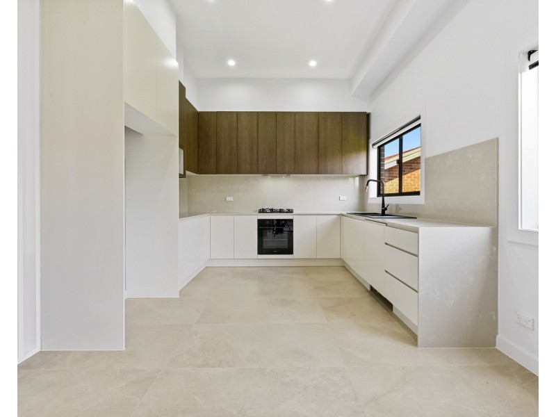 51 Dravet Street, Revesby NSW 2212