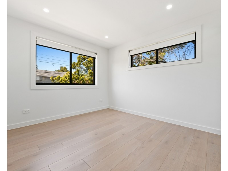 51 Dravet Street, Revesby NSW 2212