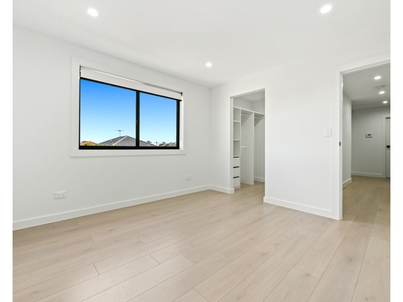 51 Dravet Street, Revesby NSW 2212