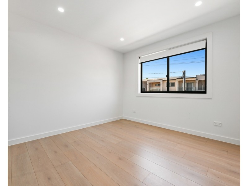 51 Dravet Street, Revesby NSW 2212