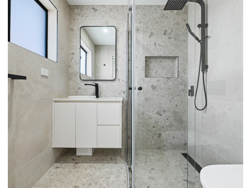 51 Dravet Street, Revesby NSW 2212