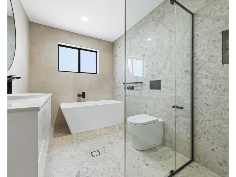 51 Dravet Street, Revesby NSW 2212