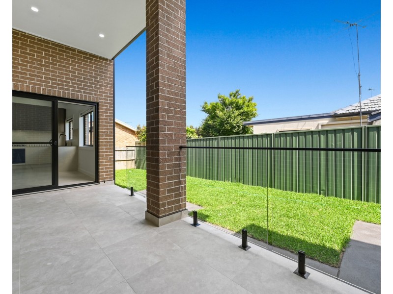 51 Dravet Street, Revesby NSW 2212