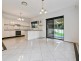 24 Adelaide Road, Padstow NSW 2211