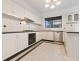 24 Adelaide Road, Padstow NSW 2211