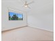 24 Adelaide Road, Padstow NSW 2211