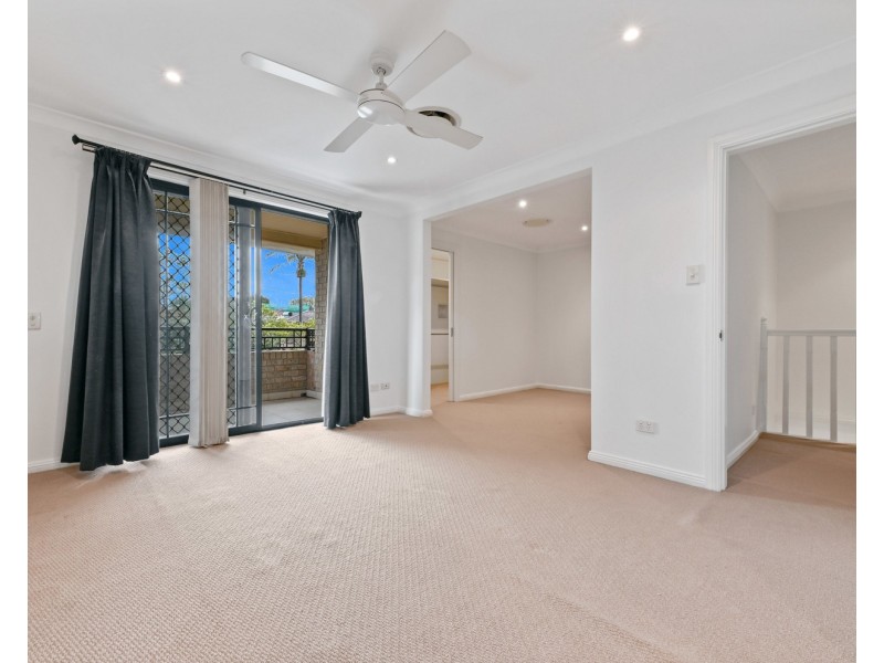 24 Adelaide Road, Padstow NSW 2211