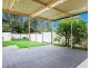 24 Adelaide Road, Padstow NSW 2211