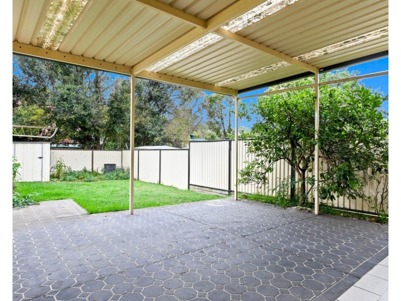 24 Adelaide Road, Padstow NSW 2211