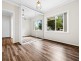 19 Cairo Avenue, Padstow NSW 2211
