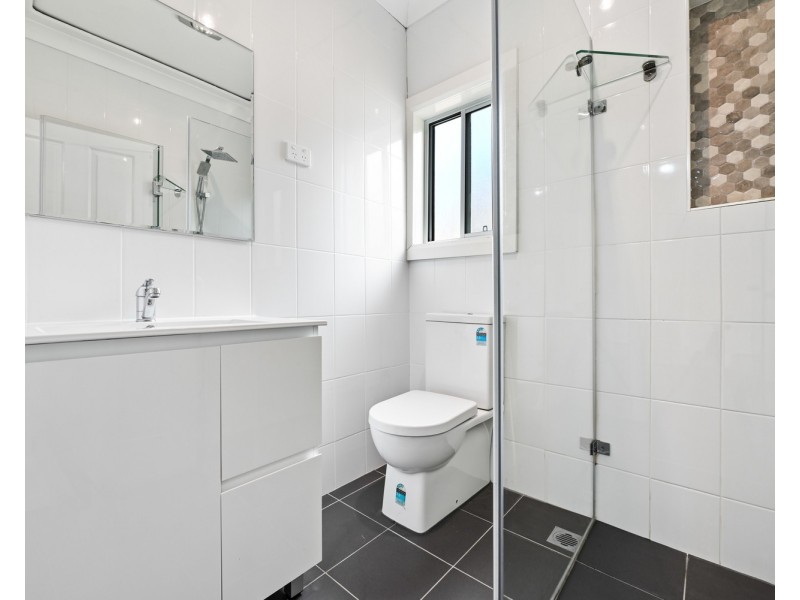 19 Cairo Avenue, Padstow NSW 2211