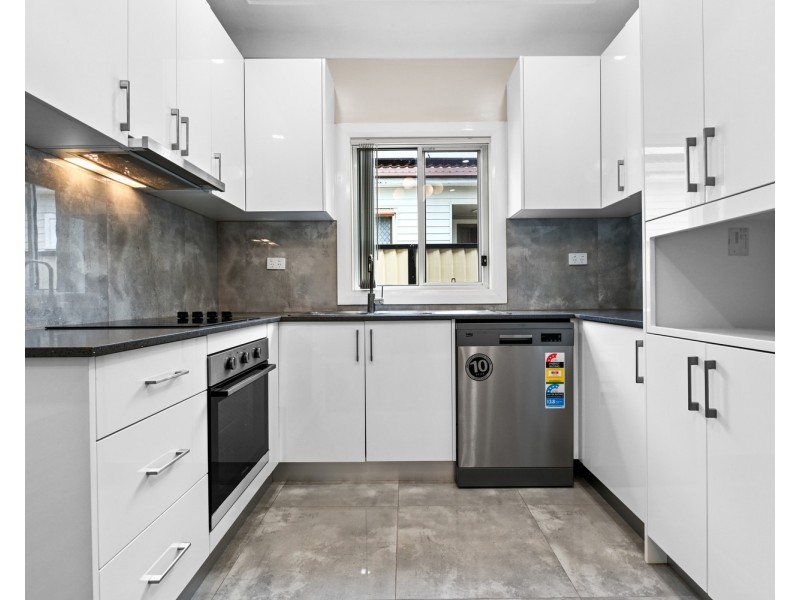 19 Cairo Avenue, Padstow NSW 2211