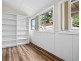 19 Cairo Avenue, Padstow NSW 2211
