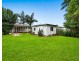 19 Cairo Avenue, Padstow NSW 2211