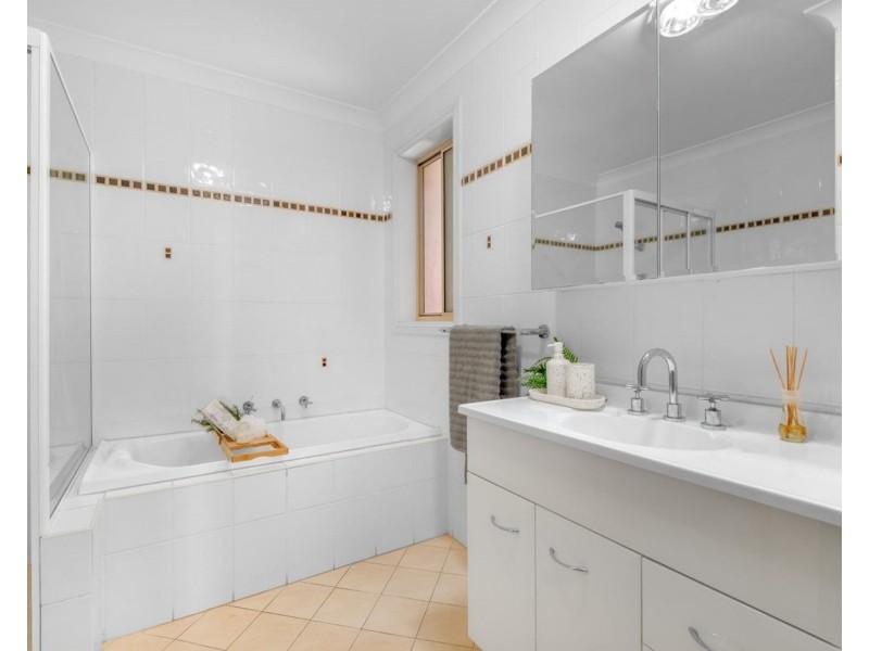 3/73 Albert Street, Revesby NSW 2212