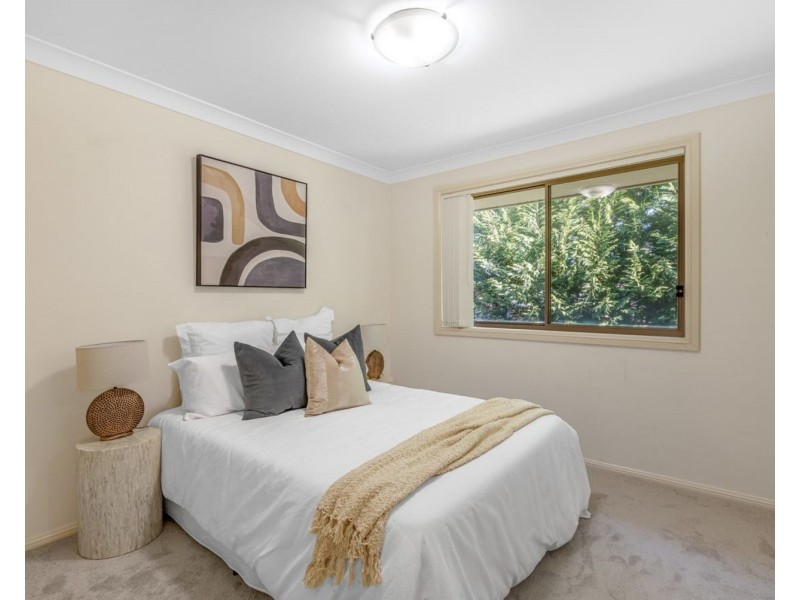 3/73 Albert Street, Revesby NSW 2212