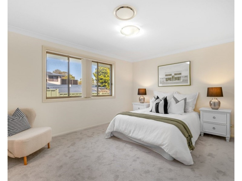 3/73 Albert Street, Revesby NSW 2212