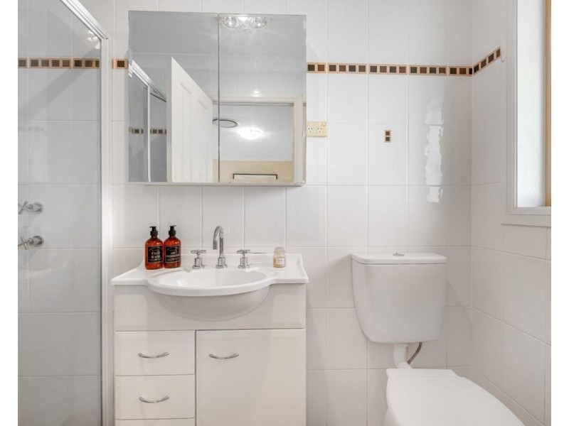 3/73 Albert Street, Revesby NSW 2212