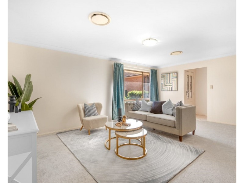 3/73 Albert Street, Revesby NSW 2212