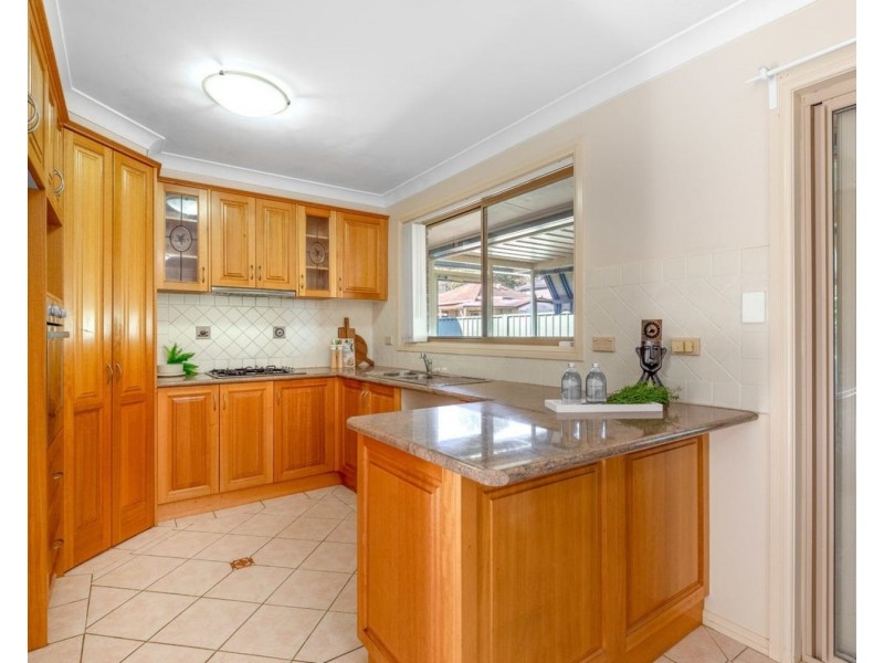 3/73 Albert Street, Revesby NSW 2212