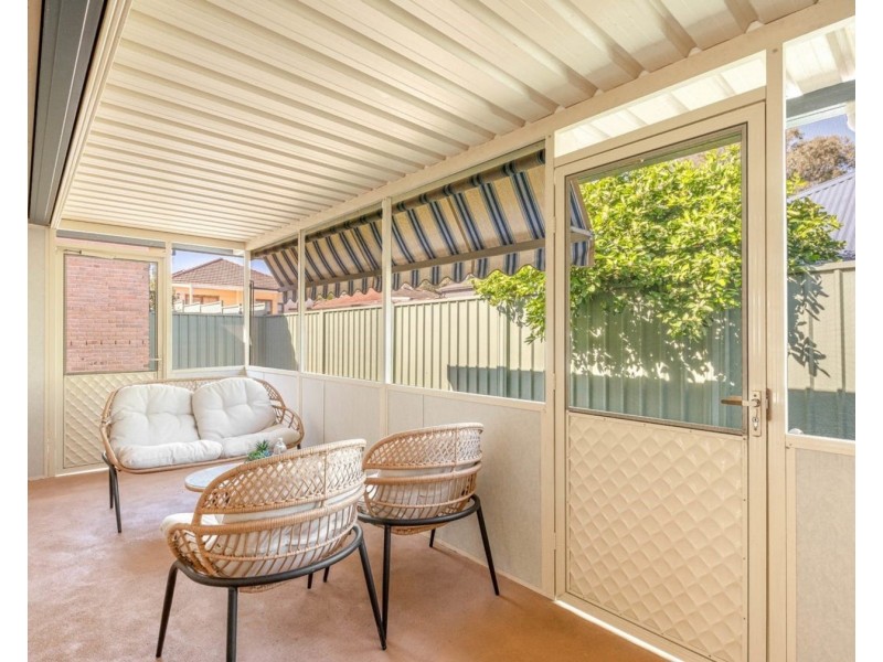 3/73 Albert Street, Revesby NSW 2212