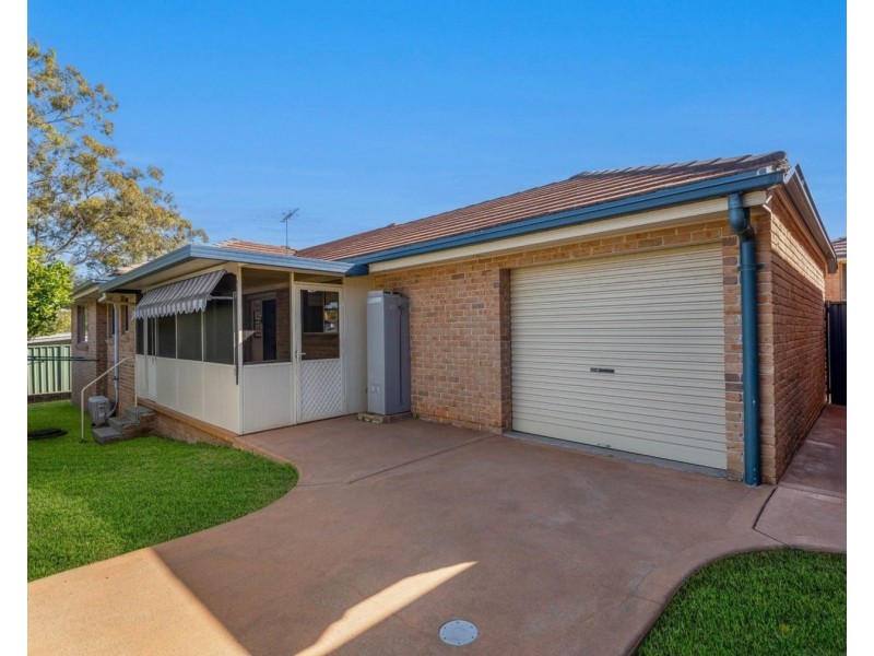 3/73 Albert Street, Revesby NSW 2212