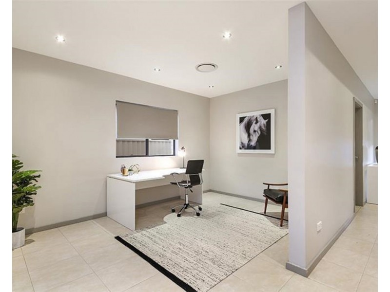 22 Robb Street, Revesby NSW 2212