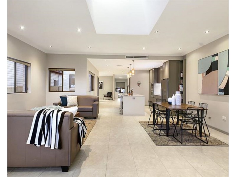 22 Robb Street, Revesby NSW 2212