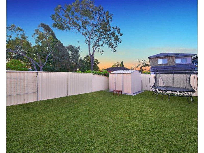 22 Robb Street, Revesby NSW 2212