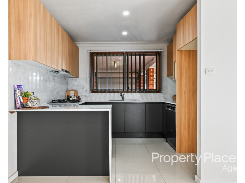 4/13 Doyle Road, Revesby NSW 2212