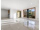 4/13 Doyle Road, Revesby NSW 2212