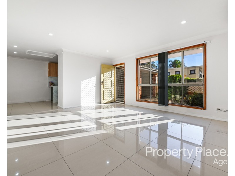 4/13 Doyle Road, Revesby NSW 2212